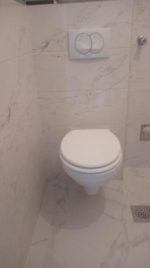 Apartment Tara Nečujam المظهر الخارجي الصورة