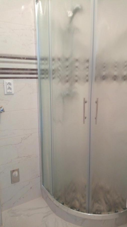 Apartment Tara Nečujam المظهر الخارجي الصورة