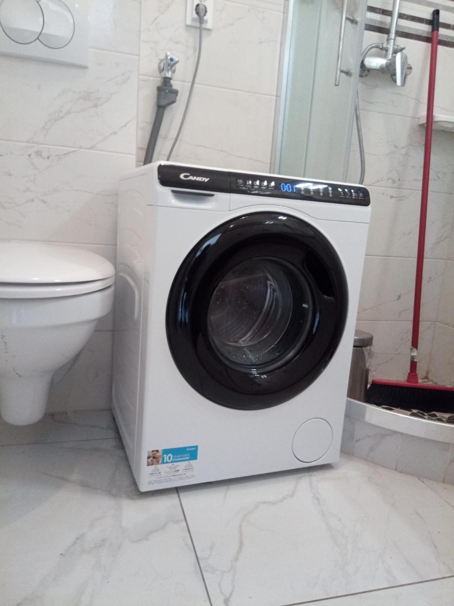 Apartment Tara Nečujam المظهر الخارجي الصورة